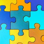 Block Puzzle Master