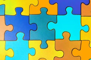 Block Puzzle Master